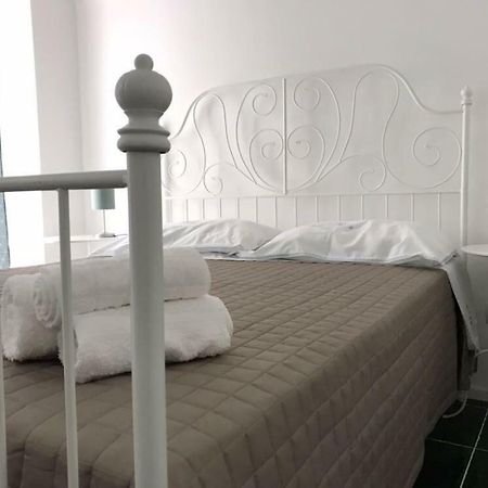 Zi' Mari' - Via Roma Otel Polignano a Mare Dış mekan fotoğraf