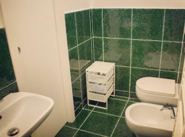 Zi' Mari' - Via Roma Otel Polignano a Mare Dış mekan fotoğraf